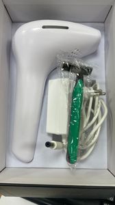 Б/в Фотоепілятор Schwarz&Mayer d-1176 01-200790692