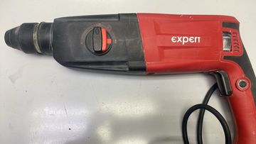 Б/в Перфоратор Expert bhd3207 01-200824350