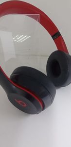 Б/у Наушники Beats By Dr. Dre solo3 01-200819053