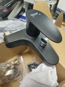 Б/в Змішувач для вани Silver silver vega pl slho0750bl 01-200825492