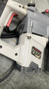 Б/в Перфоратор Forte rh 30-9 r 01-200789913