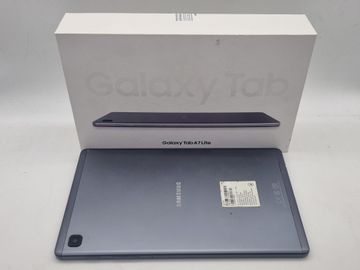 Б/в Планшет Samsung galaxy tab a7 lite lte 4/64gb 01-200821325