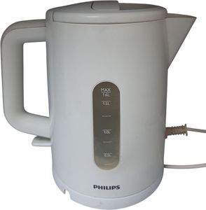 Б/в Електрочайник Philips hd 9300 01-200824550