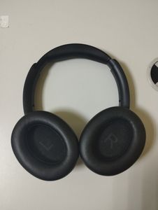 Б/в Навушники Ugreen studio pro hp206 01-200828036