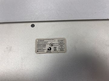 Б/в Ноутбук Acer 14/pentium n6000 ddr4/8gb ddr4/hdd *відсутній/ssd 512 gb/*інтегрована 01-200789264