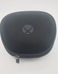 Б/в Геймпад Microsoft xbox elite wireless controller series 2 01-200820675