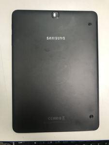 Б/в Планшет Samsung galaxy tab s2 9.7 wi-fi 32gb 01-200828614