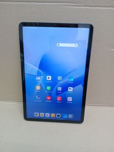 Б/у Планшет Xiaomi pad 5 6/128gb 01-200829064
