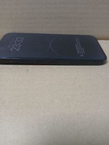 Б/у Мобильный телефон Apple iphone 14 pro max 256gb 01-200828967