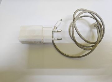 Б/в Мобільний телефон Xiaomi redmi 6a 2/32gb 01-200829089