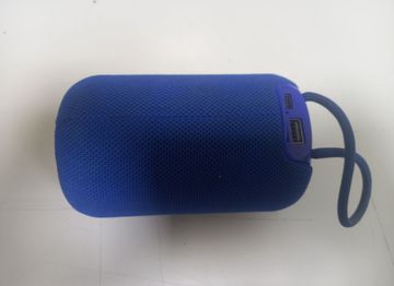 Б/в Акустика Wireless Speaker 102327 01-200829325