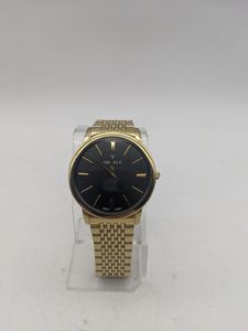 Б/у Часы Vrenely vr.sm32 01-200828803