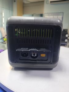 Б/в Зарядна станція Allpowers r600 01-200828939