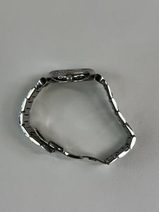 Б/у Часы Mathey Tissot d410a 01-200829239