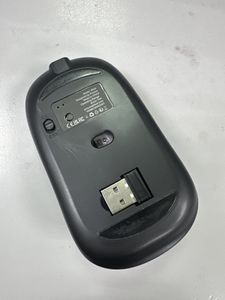 Б/у Мышь Proove blink 01-200829509