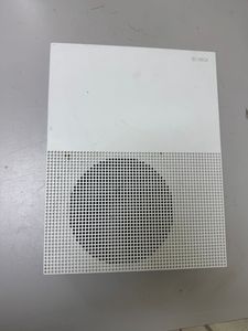 Б/в Ігрова приставка Microsoft xbox one s 1tb 01-200820078