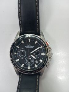 Б/в Годинник Jacques Lemans 1-2099 01-200829943