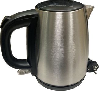 Б/у Электрочайник Qilive q.5201 01-200756855