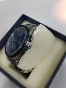 Б/у Часы Tommy Hilfiger th145.1.34.3510 01-200817364