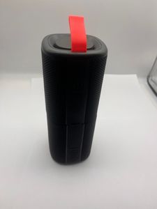 Б/в Акустика Grand-X bts-15db 01-200829214