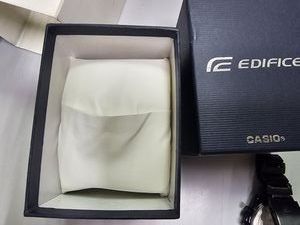 Б/в Годинник Casio eqb-1100 01-200607395