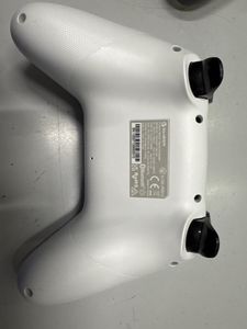 Б/в Геймпад Gamesir nova t4n lite 01-200831032