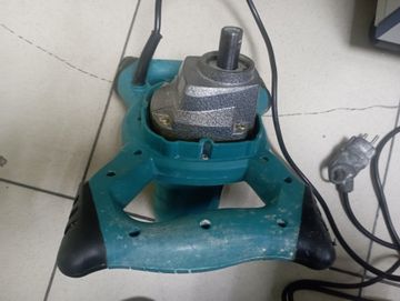 Б/в Міксер будівельний Champion cp-1200 01-200830770