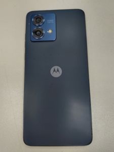 Б/в Мобільний телефон Motorola moto g84 12/256gb 01-200830931