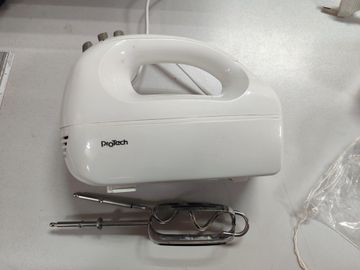 Б/в Міксер Protech phm 1000 01-200832568