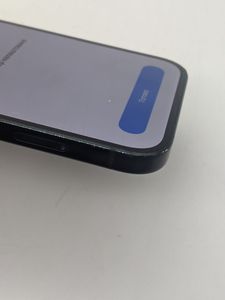 Б/у Мобильный телефон Apple iphone 15 256gb 01-200779260