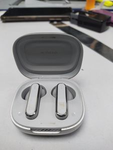 Б/в Навушники Jbl live flex 01-200832765