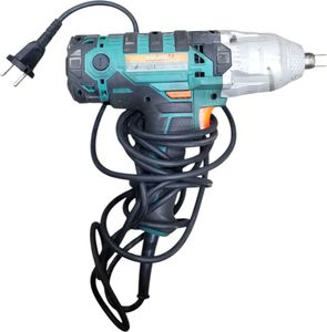 Б/у Гайковерт Sturm id2185iw 01-200832906