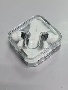 Б/у Наушники Nothing ear 2 01-200830228