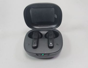 Б/у Наушники Jbl vibe flex 01-200833170