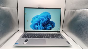 Б/в Ноутбук Lenovo 15/core i5-12450h ddr5/16gb ddr5/hdd *відсутній/ssd 512 gb/*інтегрована 01-200598492