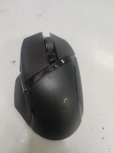 Б/в Миша Razer basilisk x hyperspeed 01-200833483