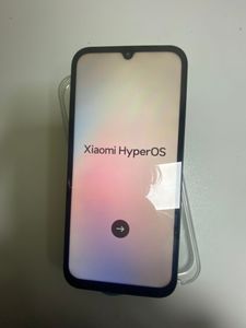 Б/в Мобільний телефон Realme c21 4/64gb 01-200831007