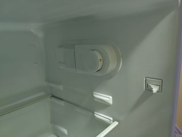 Б/в Холодильник з морозильною камерою Beko rdsa240k20w 01-200832878