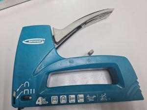 Б/у Степлер Gross 41005 01-200832495