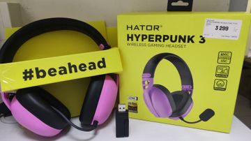 Hator hyperpunk 3 wireless cyber