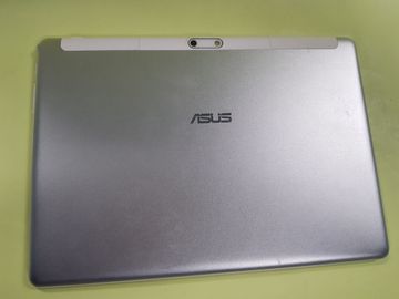 Б/в Планшет Asus asus z101 prime 2/32gb 3g 01-200834678