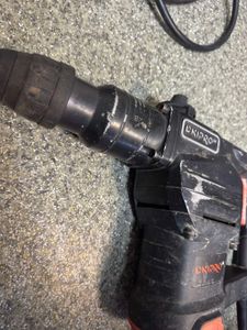 Б/у Перфоратор Dnipro-M bh-130 01-200832640