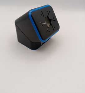 Б/в Акустика Jaybally bl-02 01-200834435