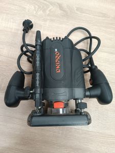 Б/в Фрезер Dnipro-M er-120s 01-200636947