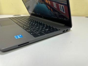 Б/у Ноутбук Hp 15/core i3-1115g4 ddr4/8gb ddr4/ssd 256 gb/*інтегрована 01-200830910