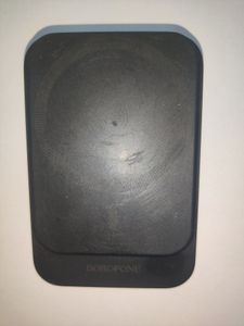 Б/в Бездротова зарядка Power Bank bj63 01-200833519