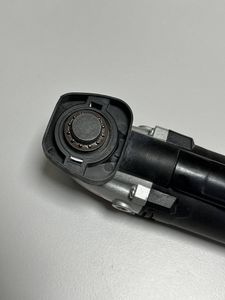 Б/у Многофункциональный инструмент Dnipro-M mf-42seq з набором 01-200834851