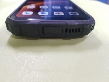 Б/в Мобільний телефон Blackview oscal marine 2 8/256gb 01-200834679