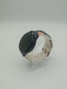 Б/в Смарт-годинник Samsung galaxy watch5 40mm 01-200834843