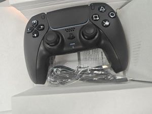Б/в Геймпад Sony dualsense 01-200834449